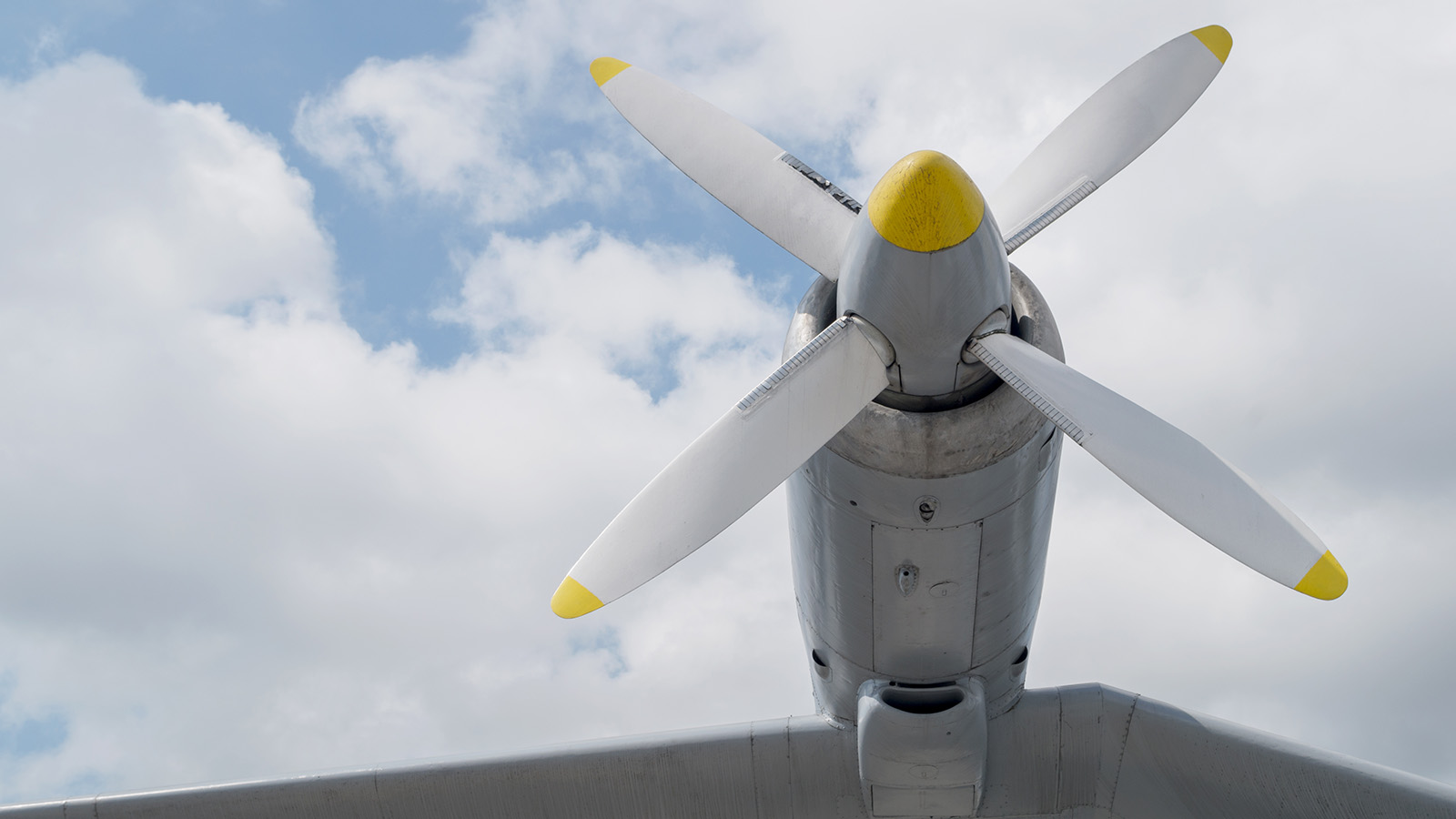 Sikorsky shares more details about its planned hybrid-electric demonstrator