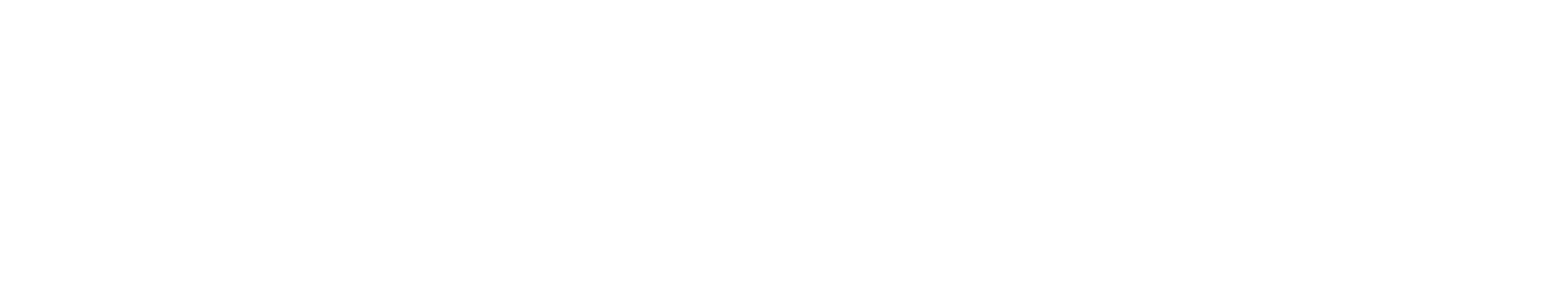 Aerospace America
