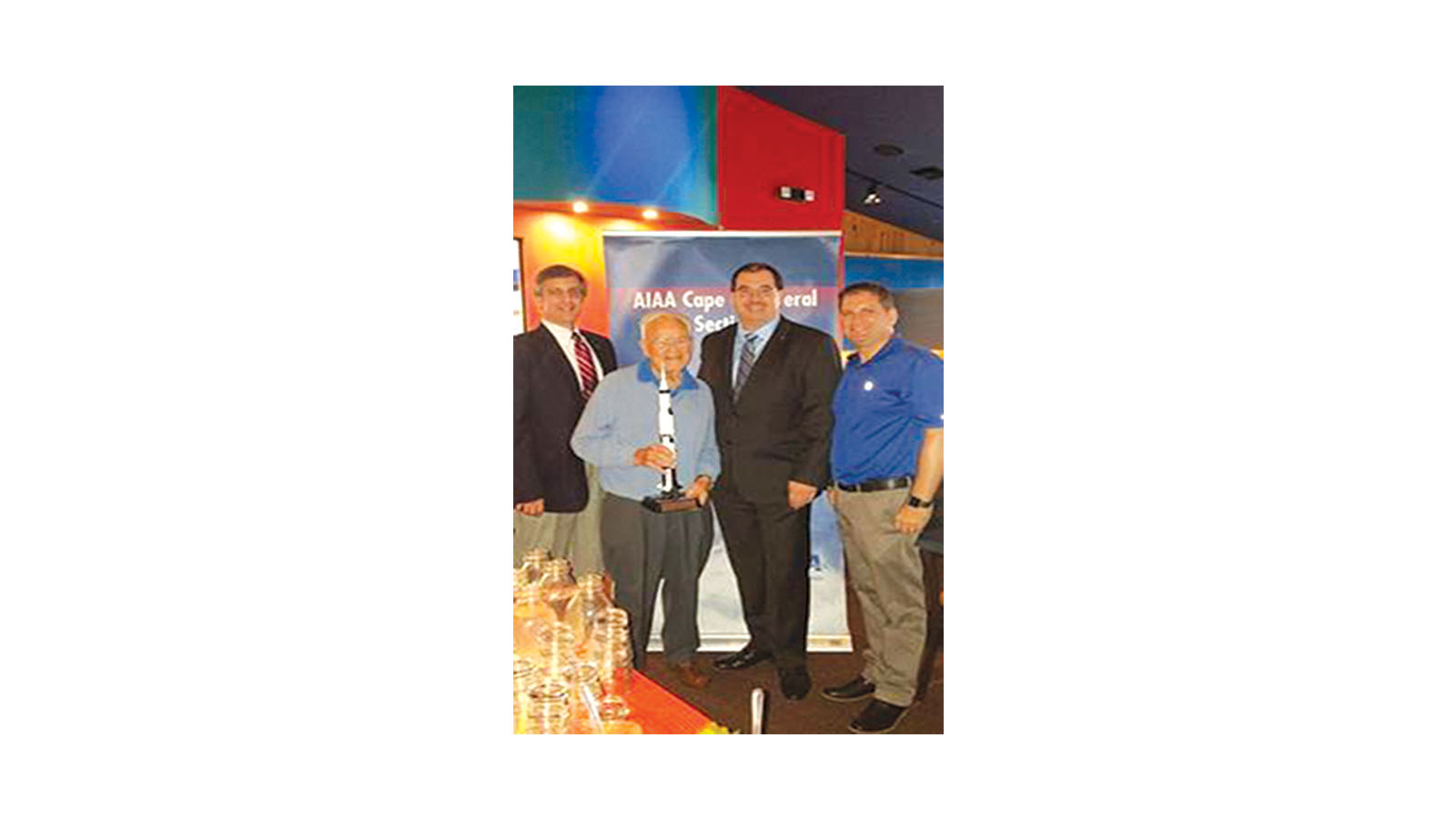 Cape Canaveral_0000_image001