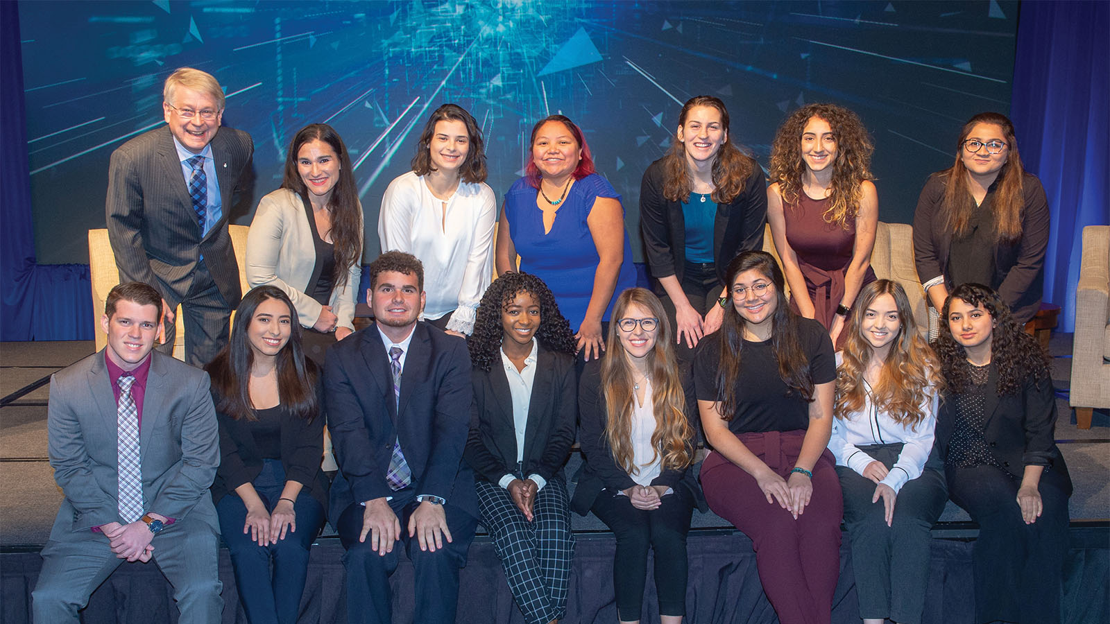 Diversity Scholars_0000_2191EWP_8592