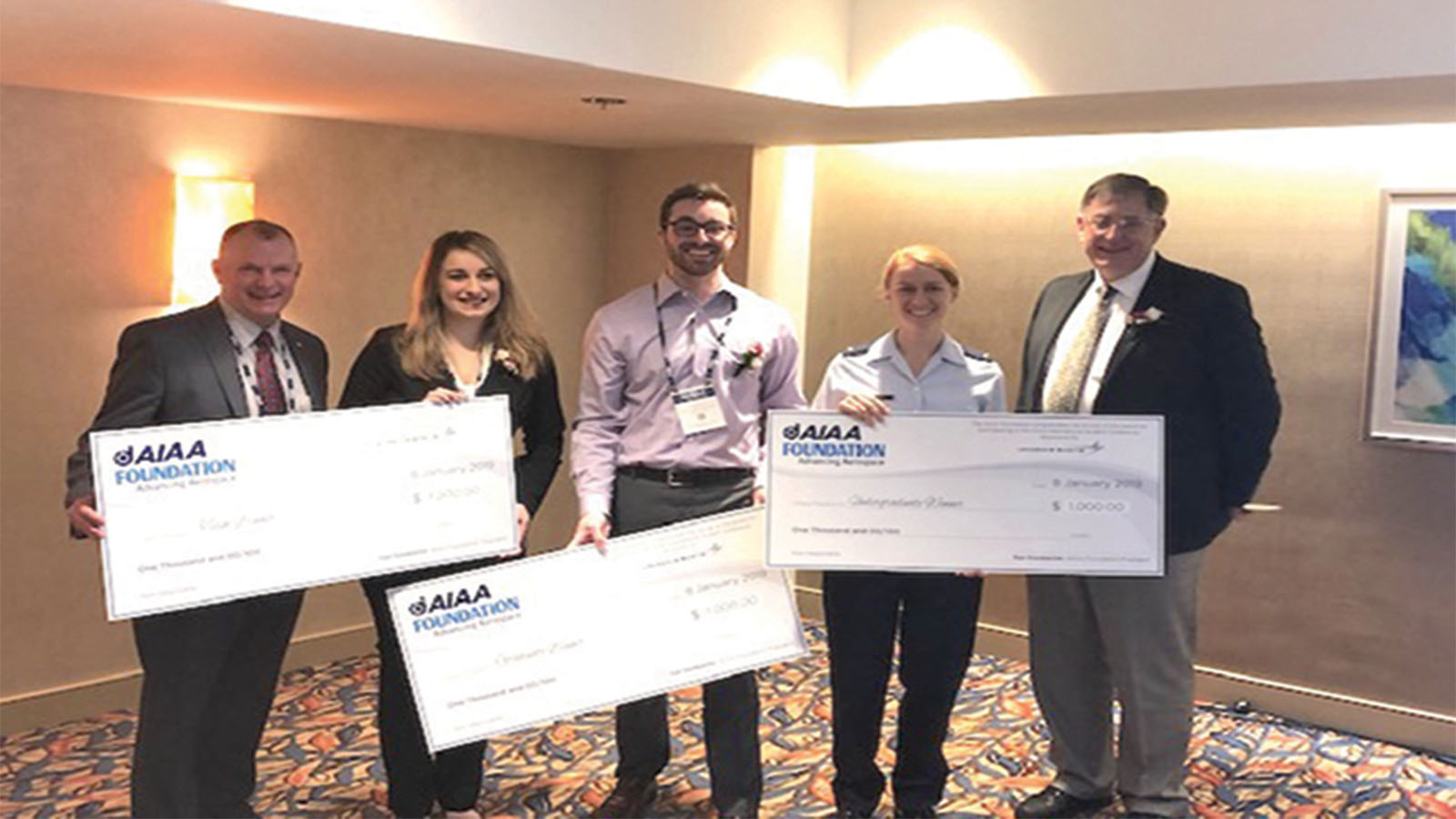 ISC winners_0000_ISC winners