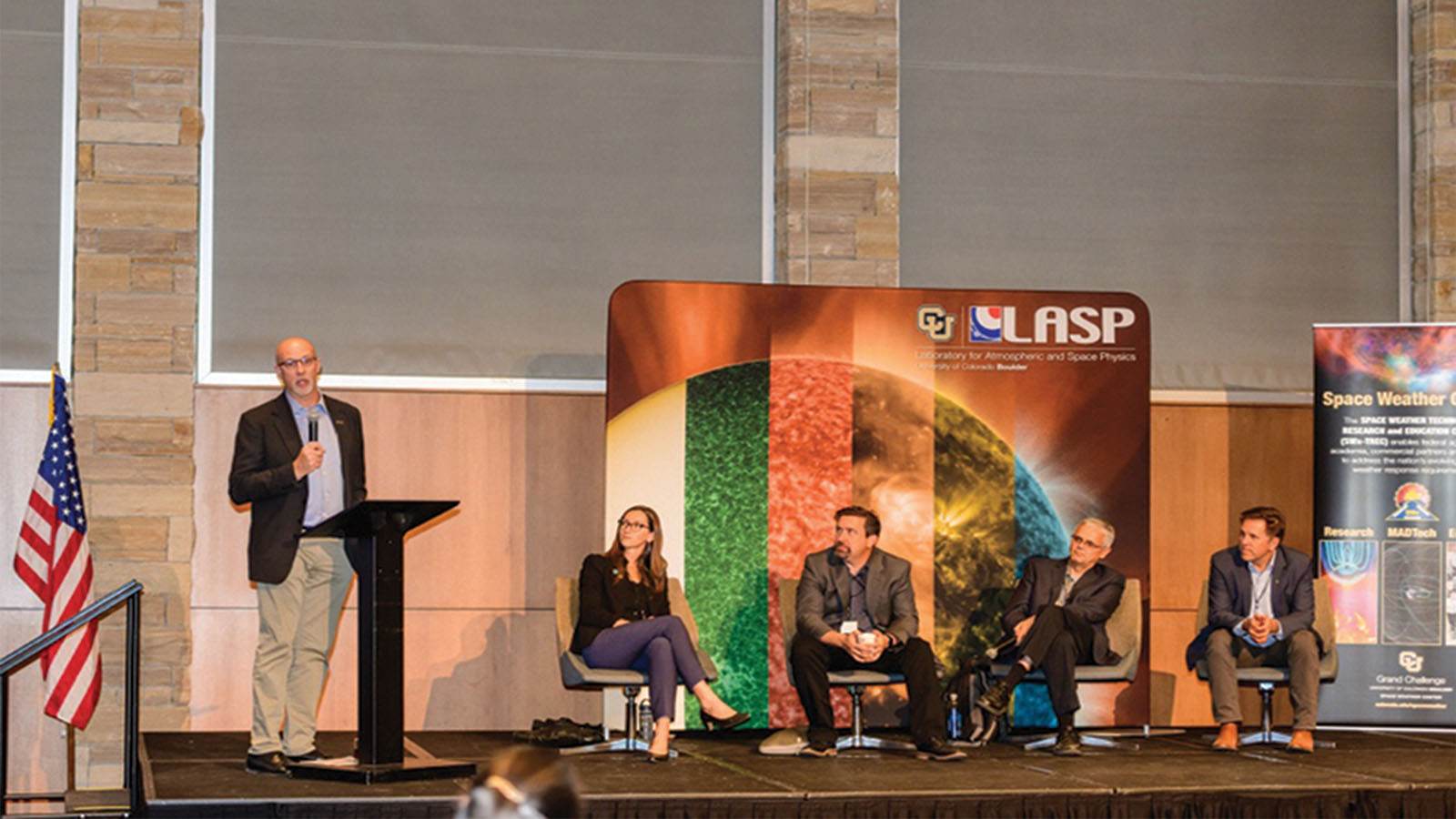 RMS ATS_0000_image007