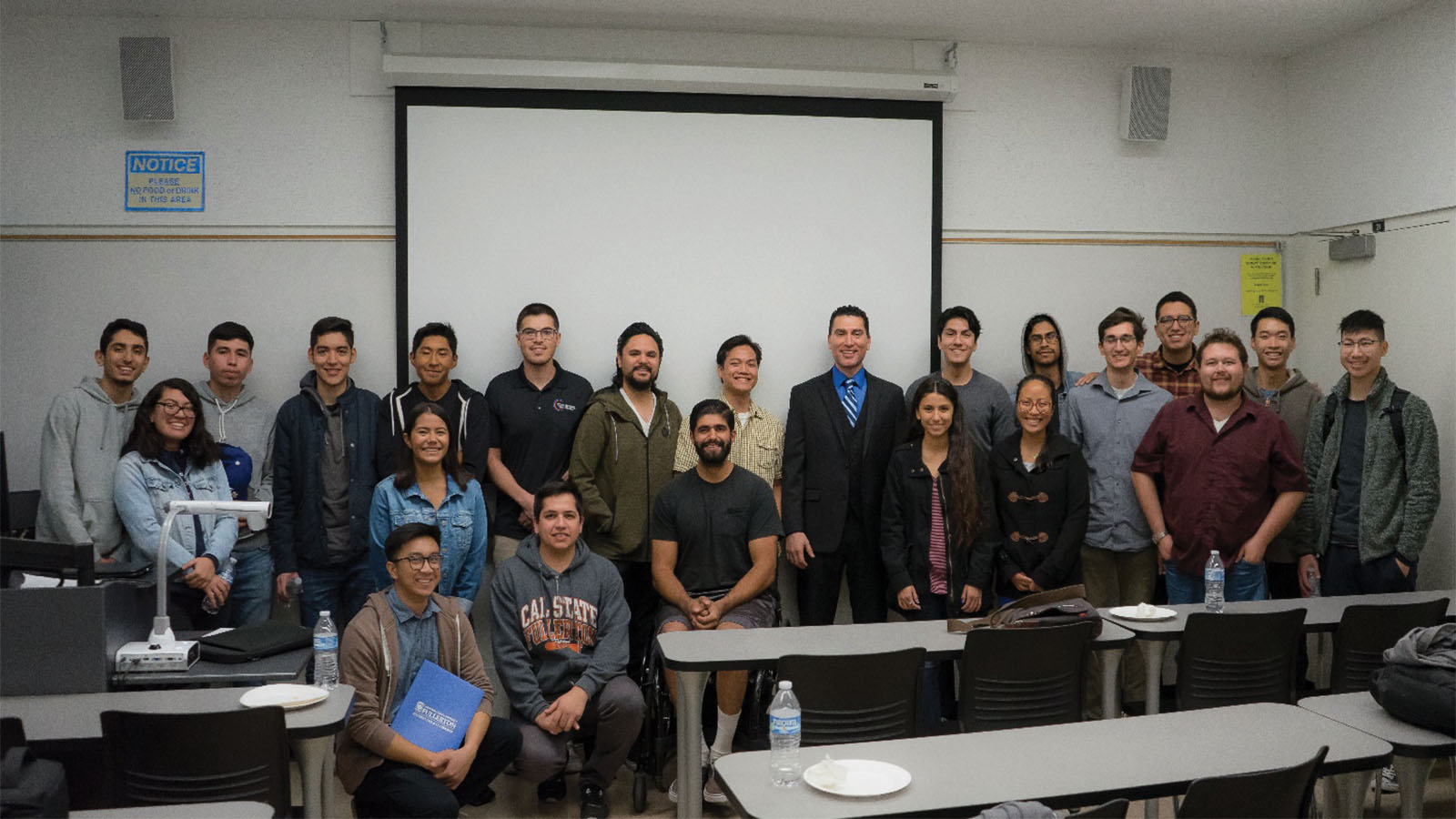 SAT IOC_0000_image001