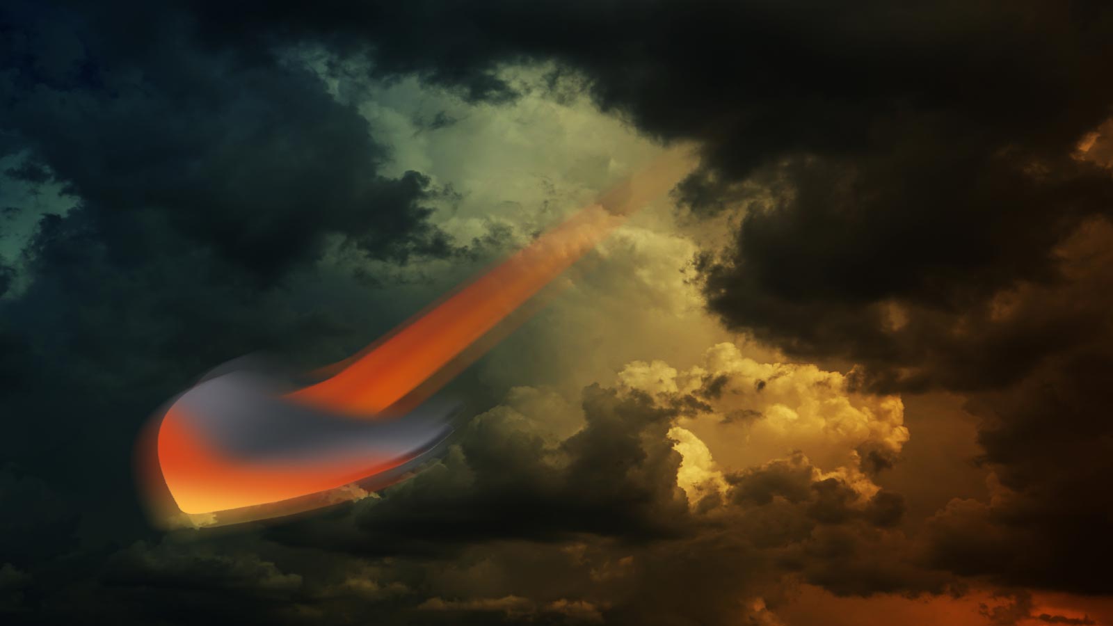 The West’s boogeyman