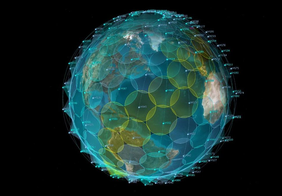 Golden Dome Analysis: Why the plan could work
