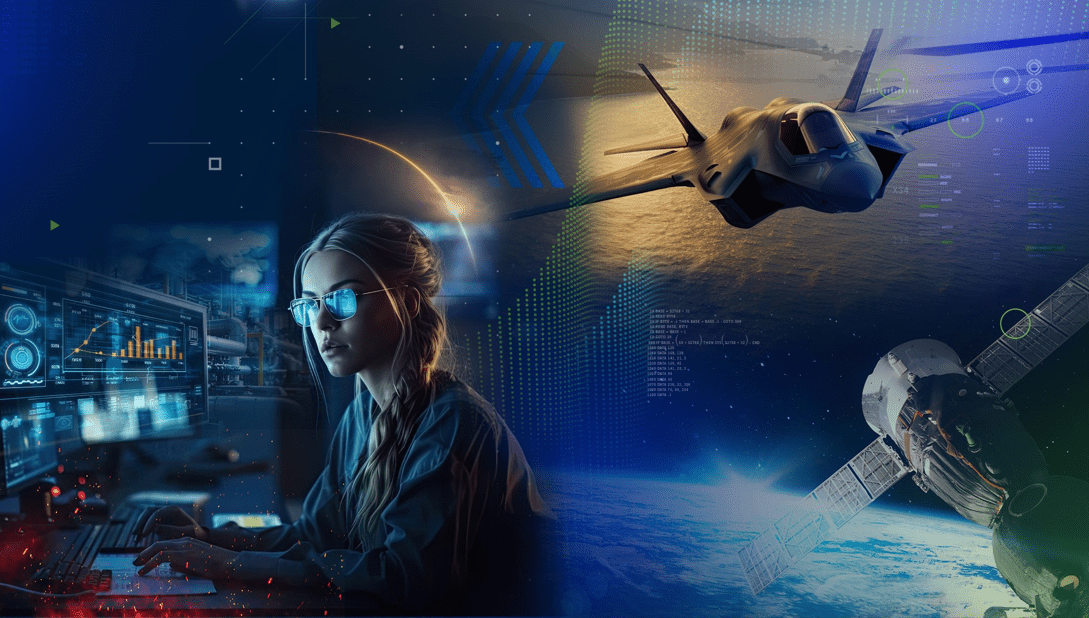 CMMC, DFARS, and DoDI 5000.97 via PTC’s FedRAMP Moderate SaaS PLM