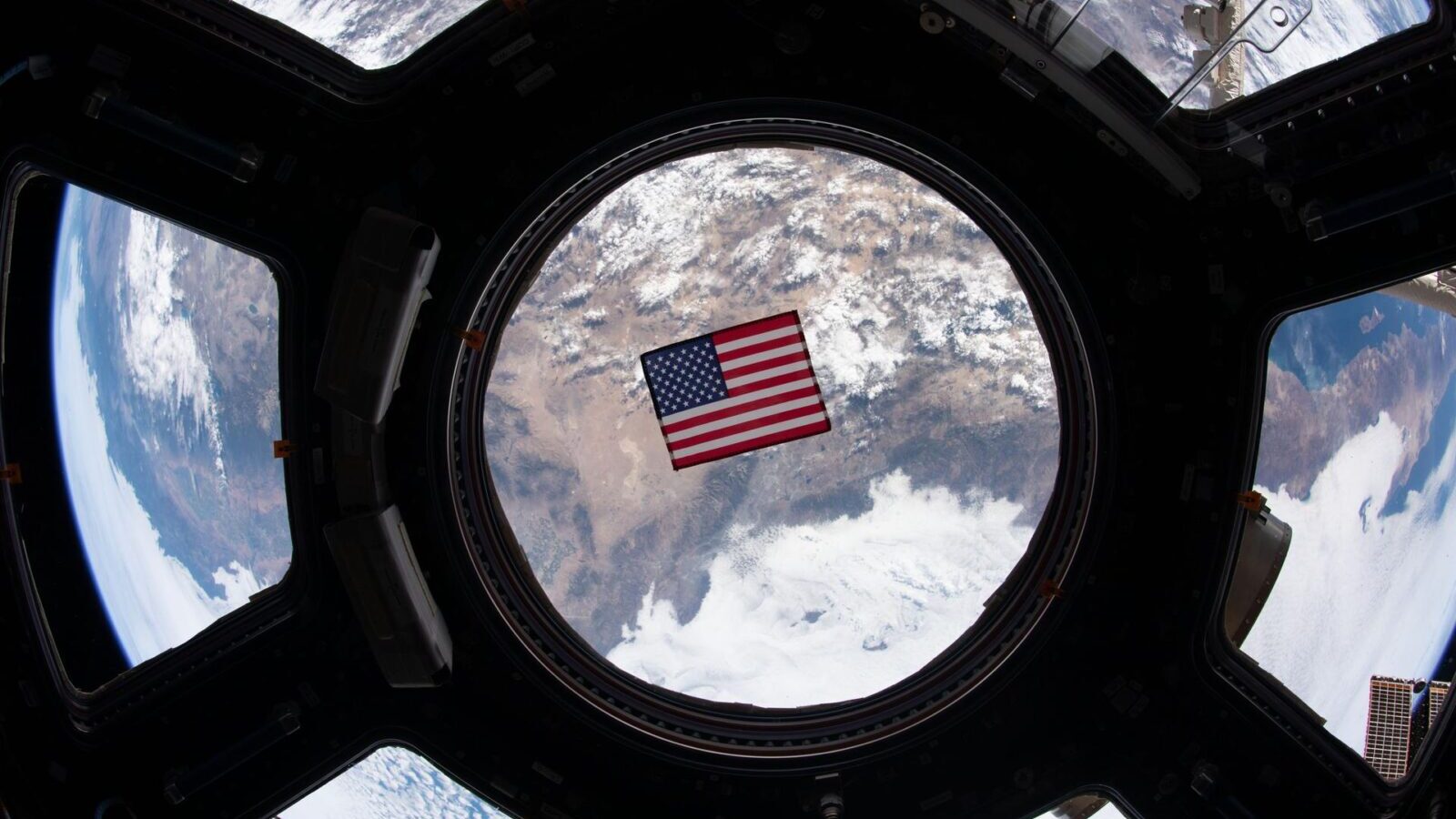 U.S. universities brace for deep cuts to NASA science