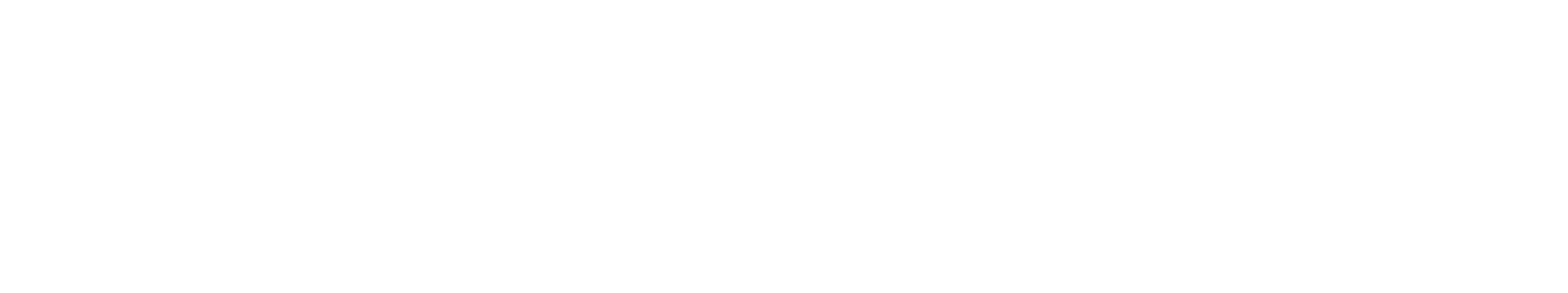 Aerospace America