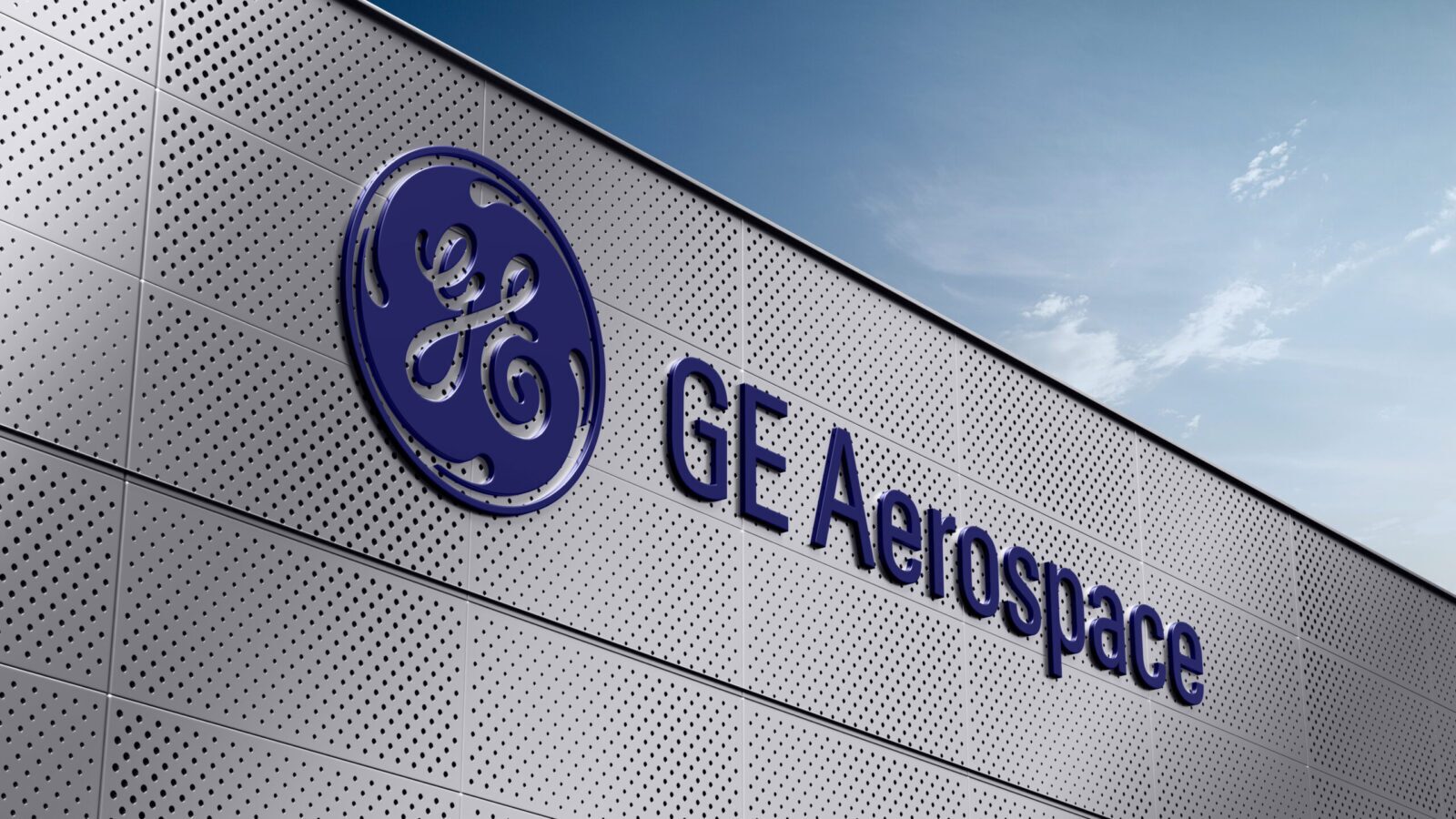 Here are the stakes for next month’s GE Aerospace contract negotiations