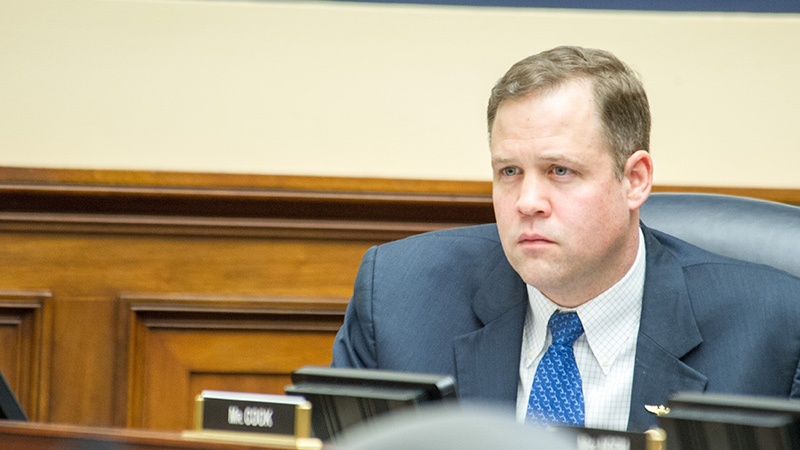 Bridenstine’s likely priorities
