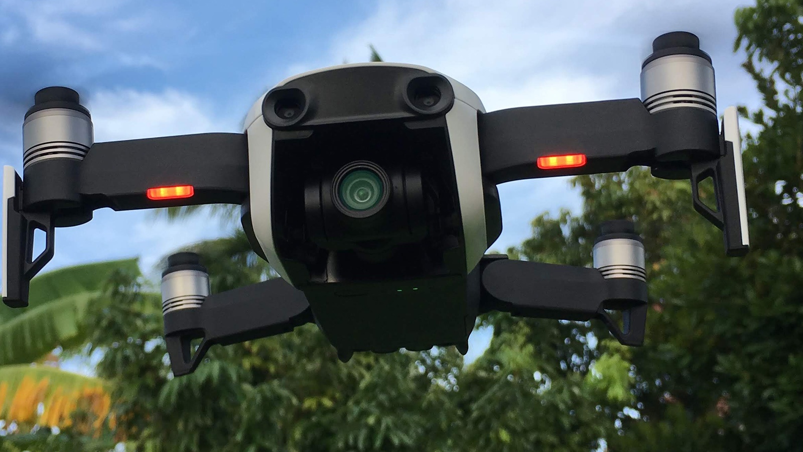 Drone groups say they’re focused on safety as new FAA regulations for recreational operators take shape
