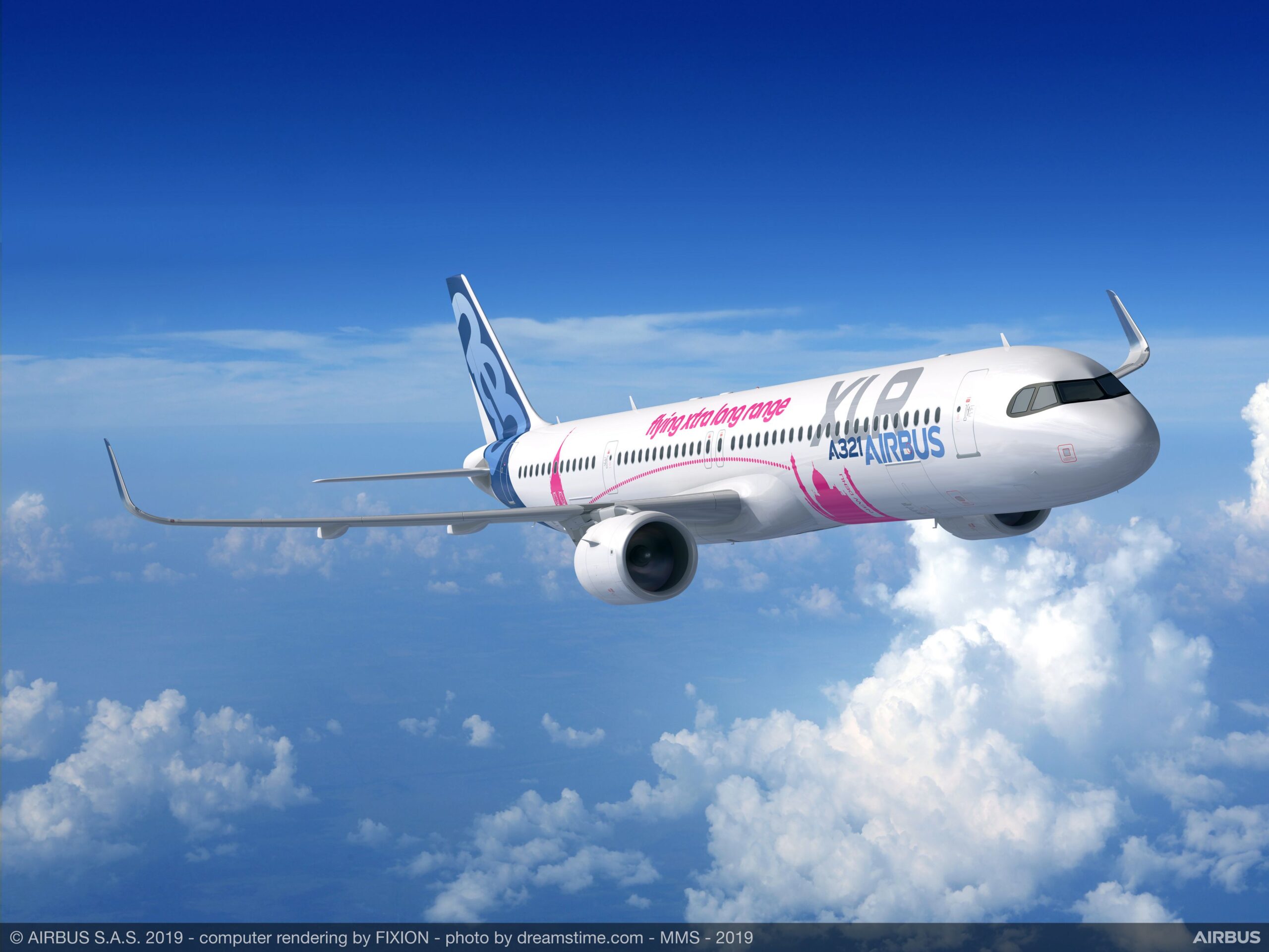 Paris Air Show: Airbus, Boeing jockey in midcapacity jet market