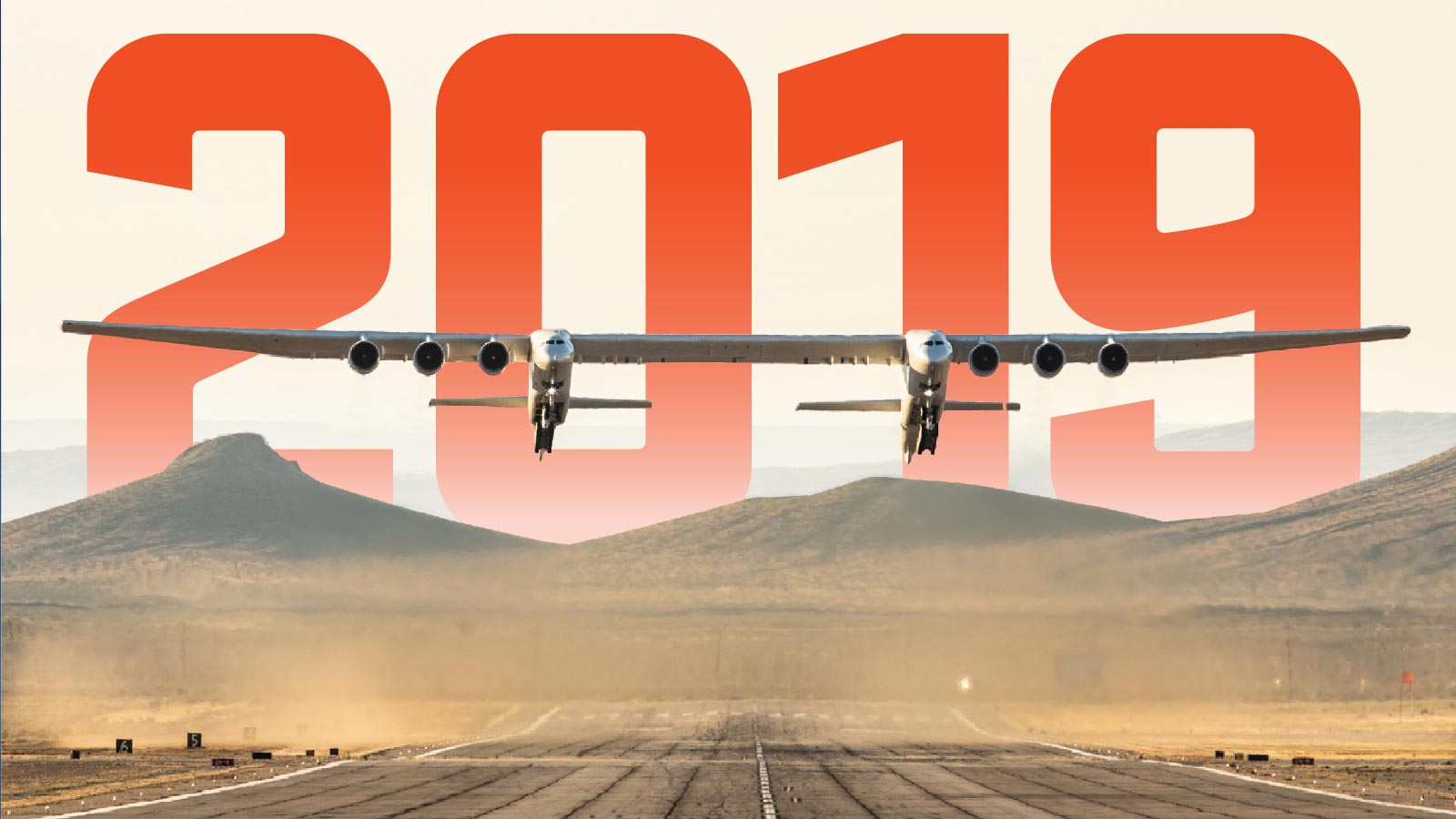 2019