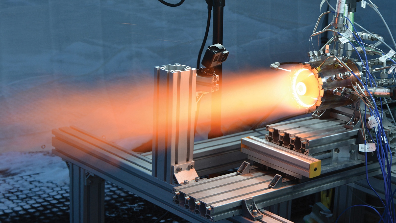Advances in science and technology of pressure gain combustion