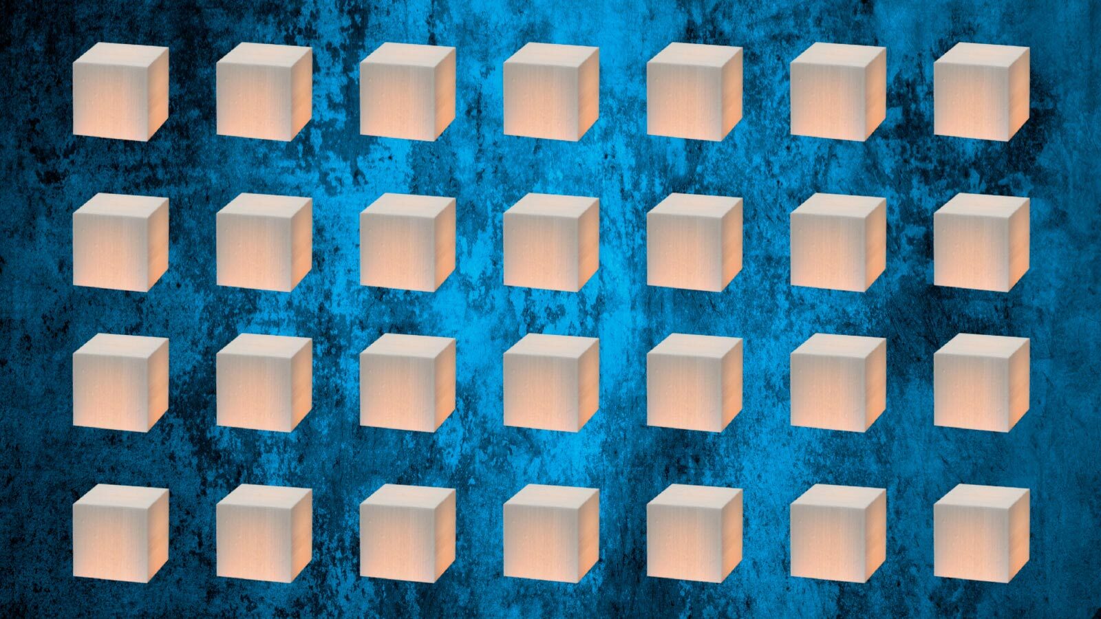 Cutting the cost of thermal protection