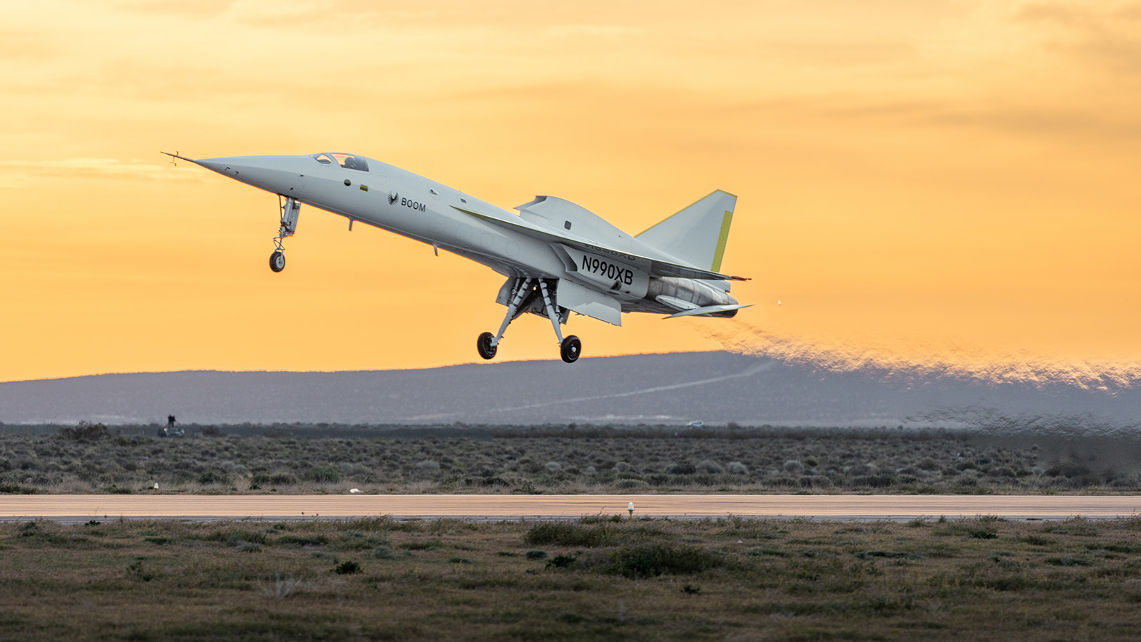 New designs and technologies shaping the future of aviation and space exploration