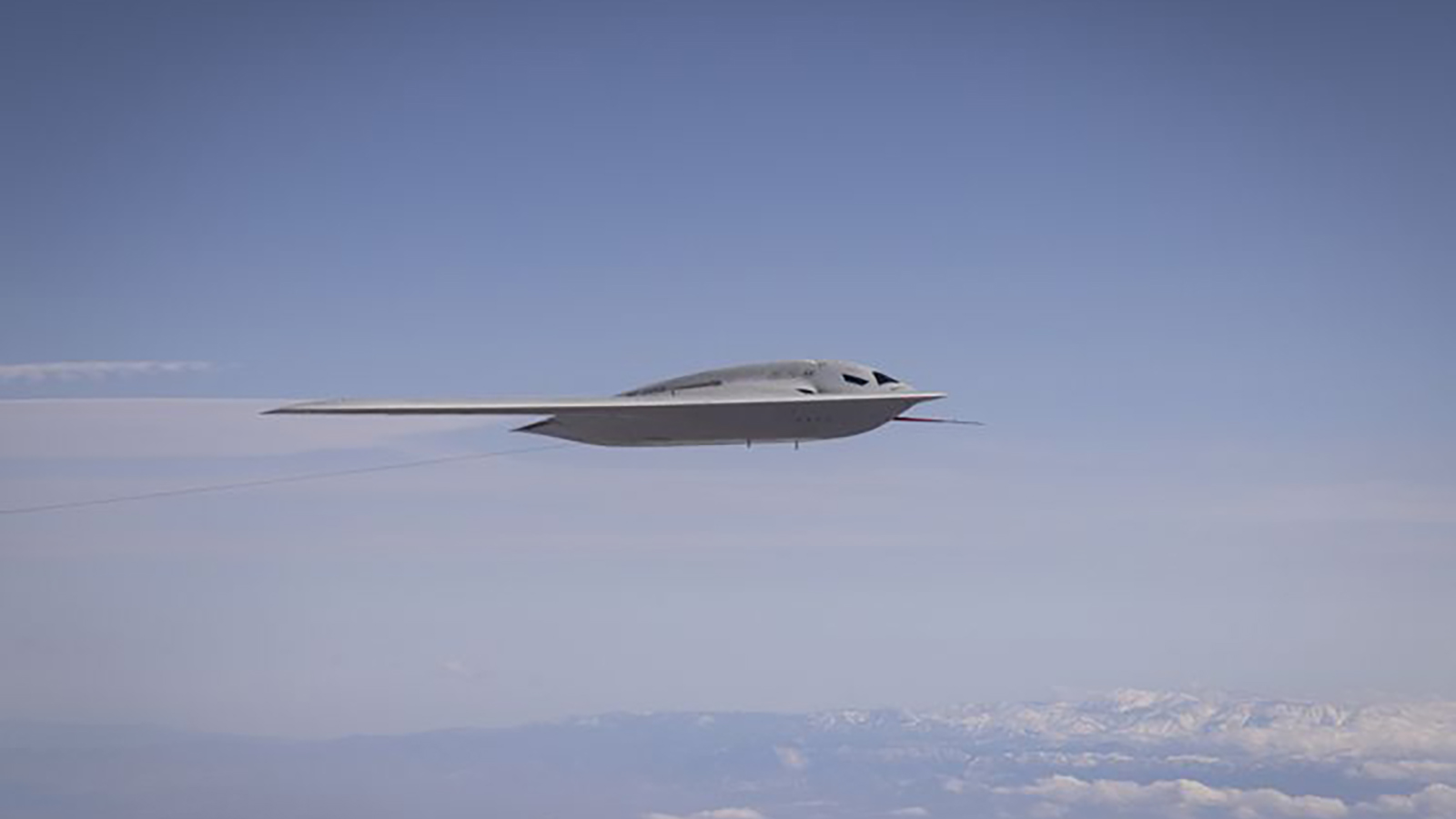 For the Pentagon, widespread adoption of digital engineering remains in progress