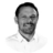 Paul Brinkmann
