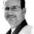 James Knauf