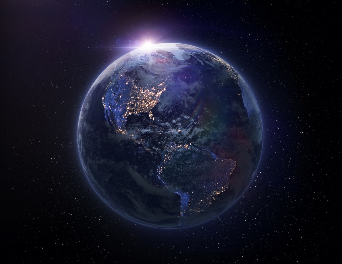 Ascendant Alumni – Their Journey & Where They Are Today