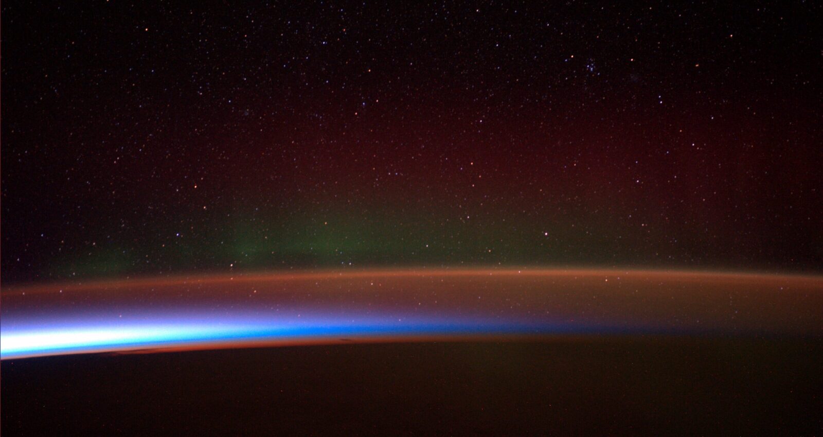 An upcoming demonstration could shed light on this little-studied atmospheric layer