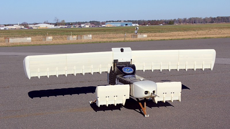 New blueprint, old dream