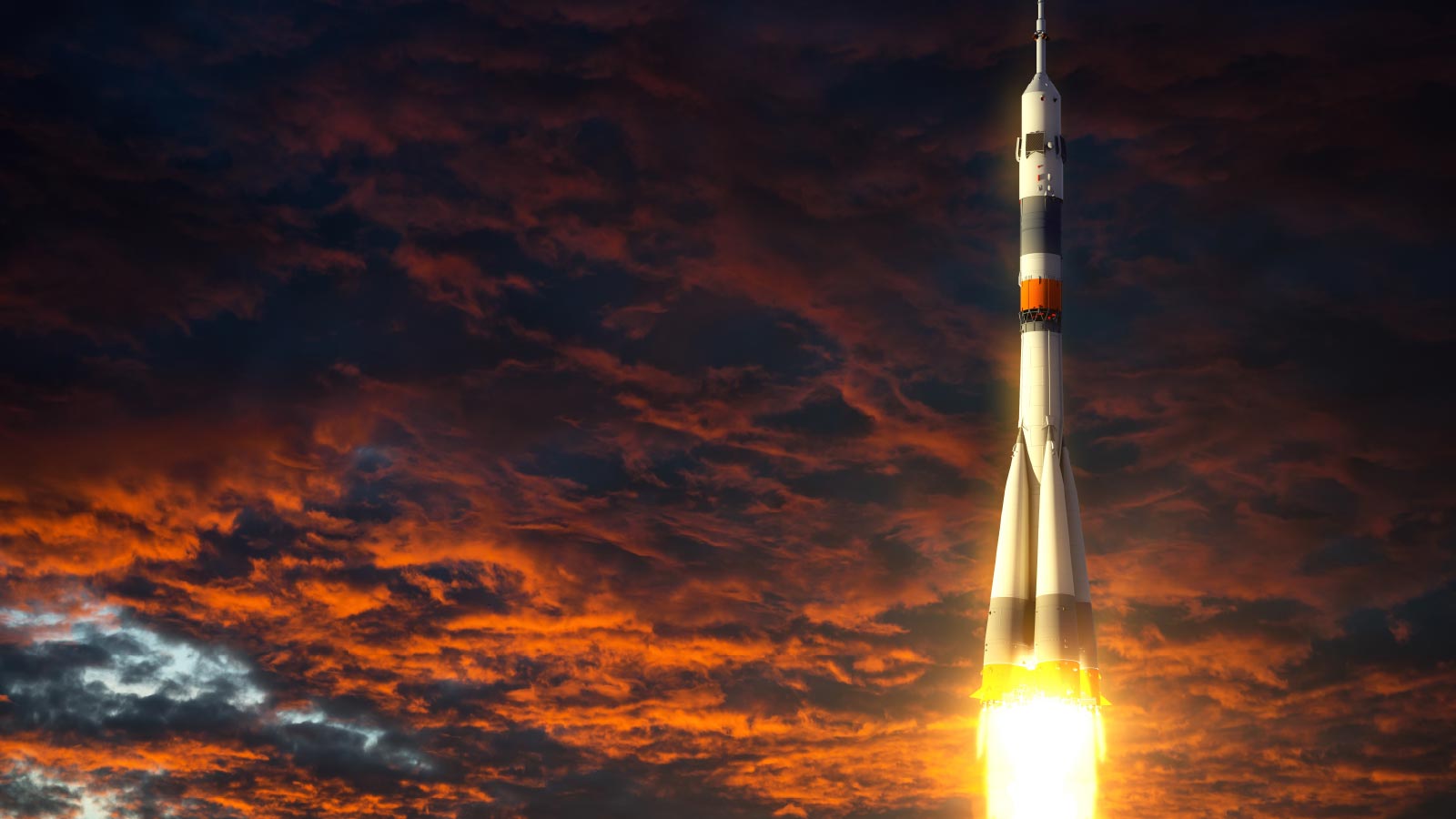 Selling Mars as Planet B