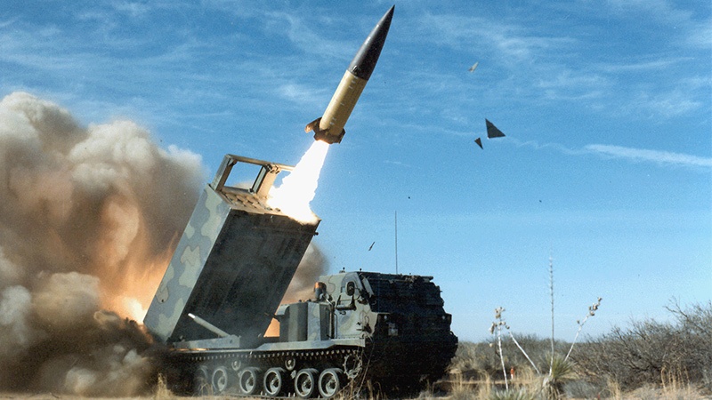 Missile launches, large space boosters register solid performances