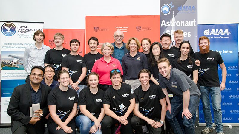 AstronautStories_0000_Copy of IMG_0028