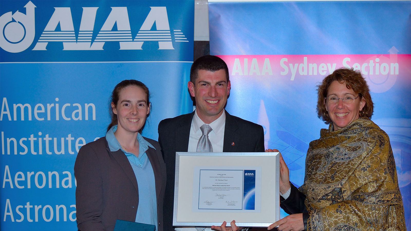 Untitled-4_0000_West