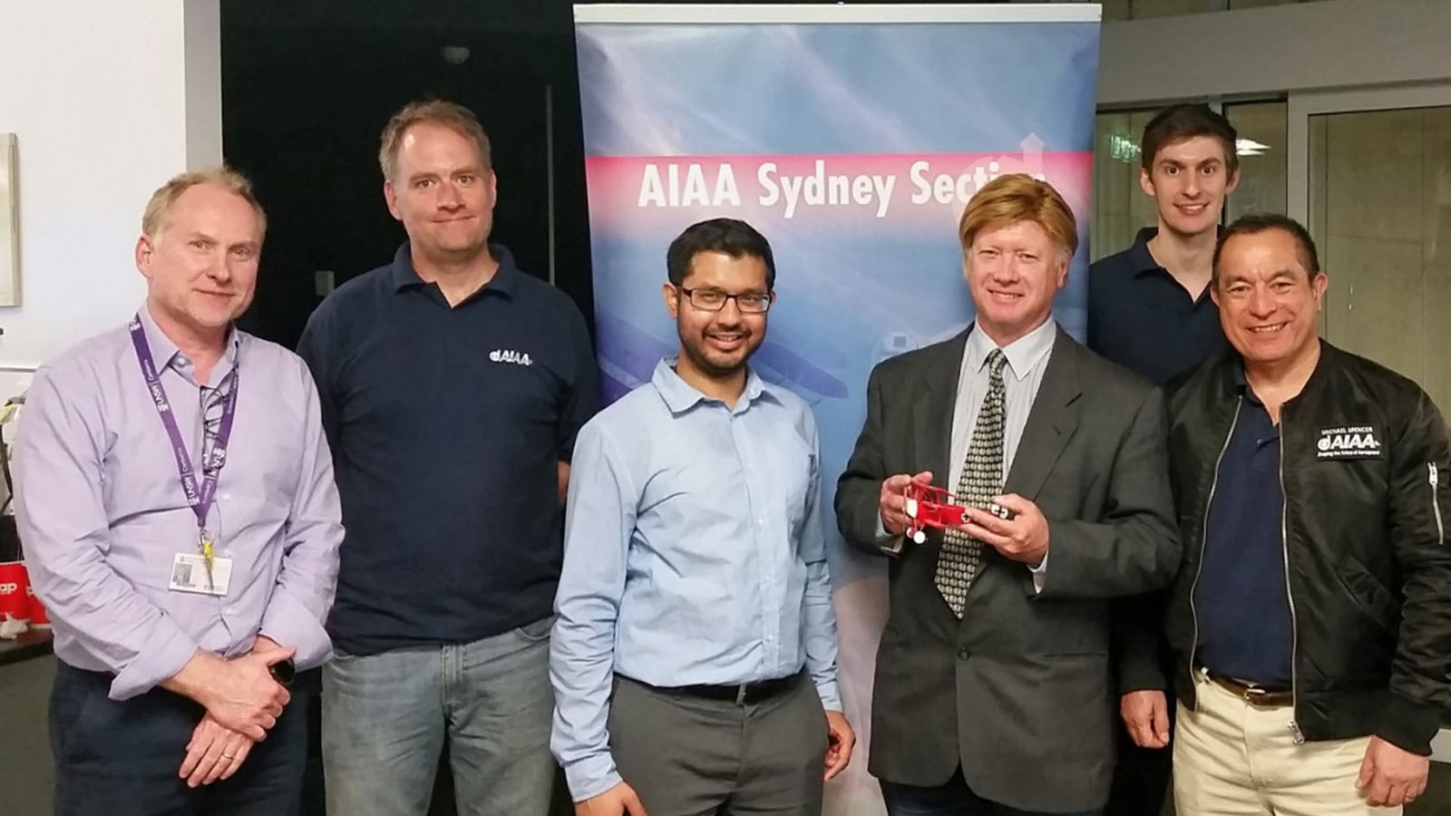 Untitled-6_0000_SydneySection