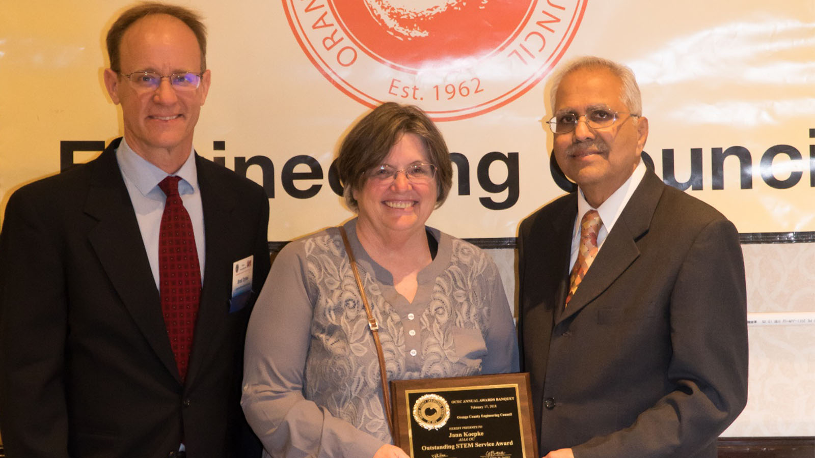 Untitled-7_0000_Fig 001