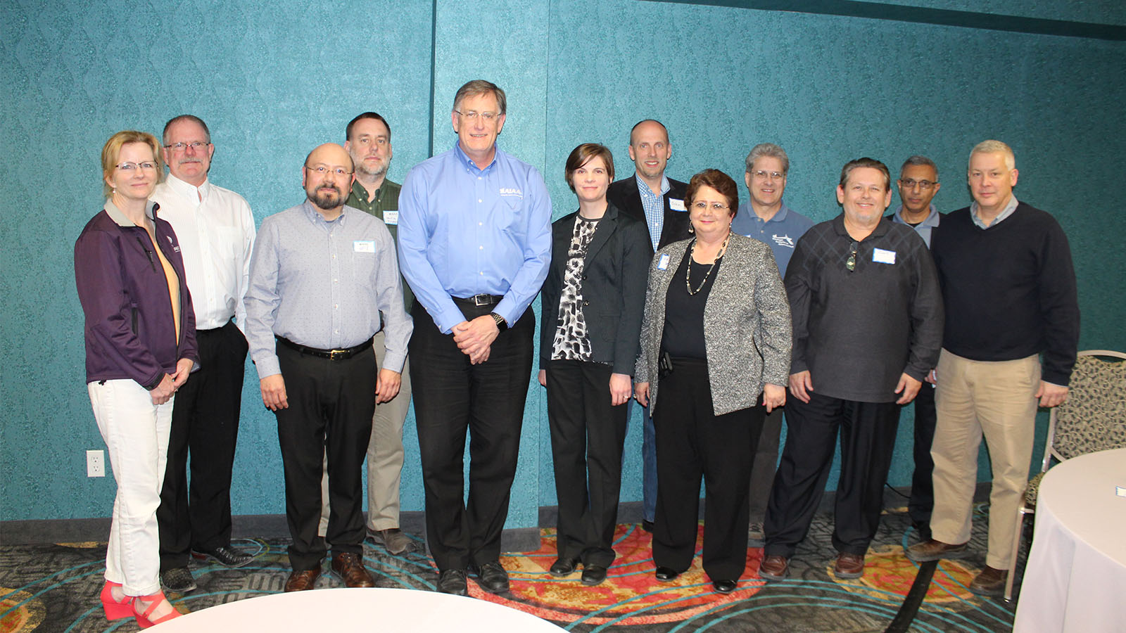 Untitled-7_0000_Wichita Section