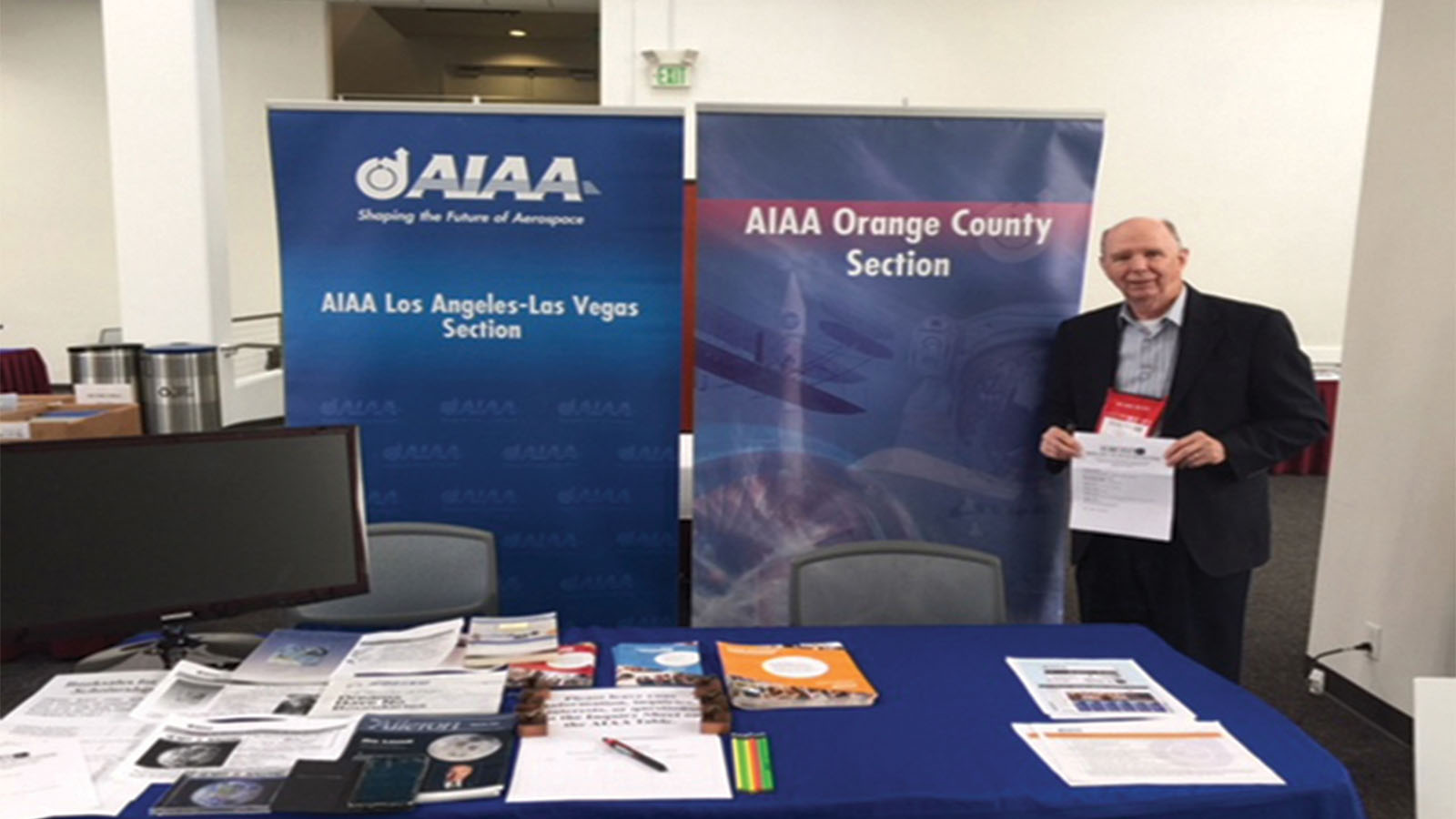 New Beginning_0000_image001