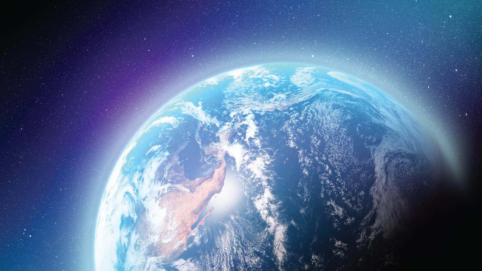 Supersonic’s not-so-super emissions