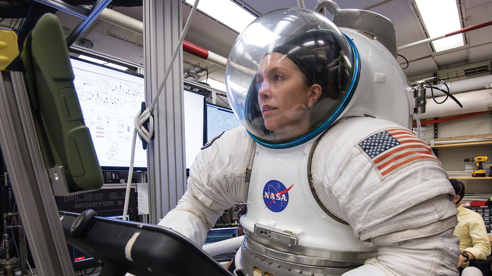 MOON.SUITSムーンスーツ MOON WETSUITS ムーン スーツ フルスーツ 3x3mm NEW CUT PREMIUM