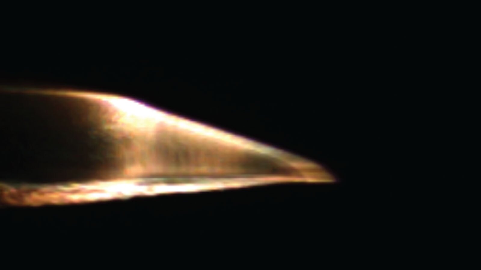 U.S. military awards contracts  for wide-ranging hypersonics projects