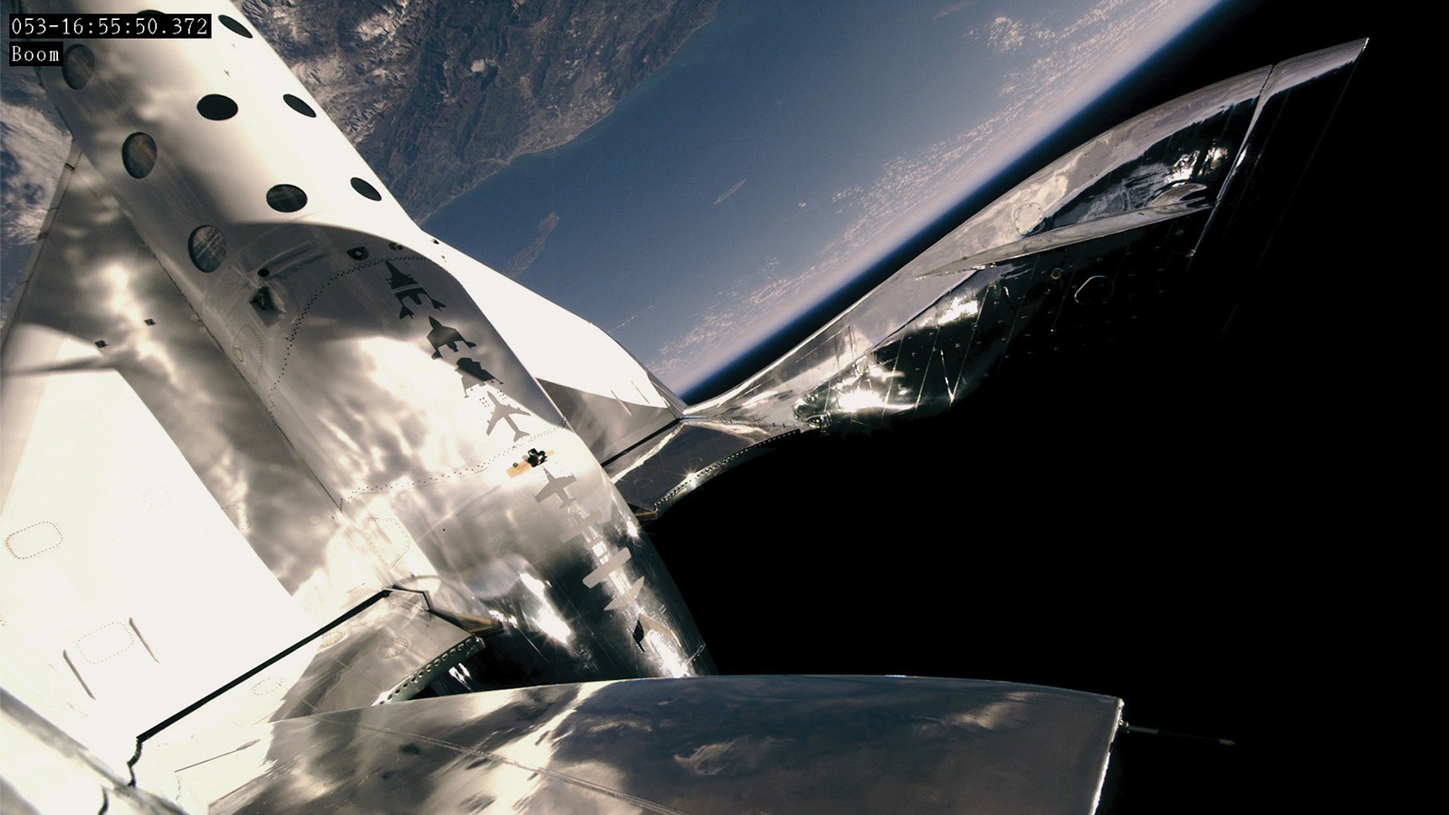 Advanced manufacturing extends operational boundaries of hybrids