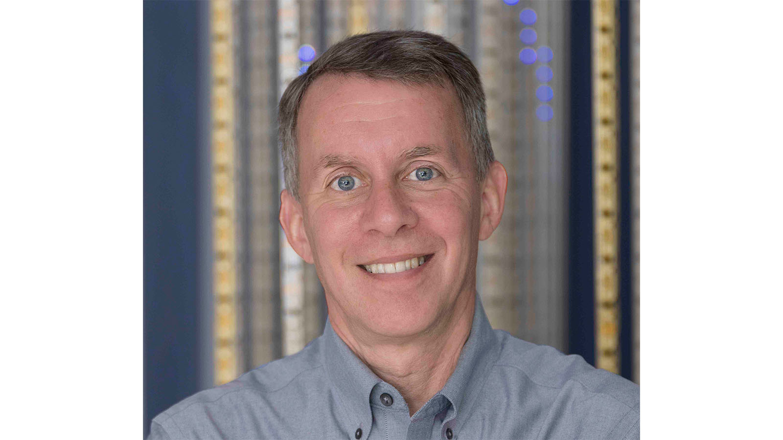 Braun_0000_Bobby Braun JPL by christopher michel 20501911-2-21 sm2