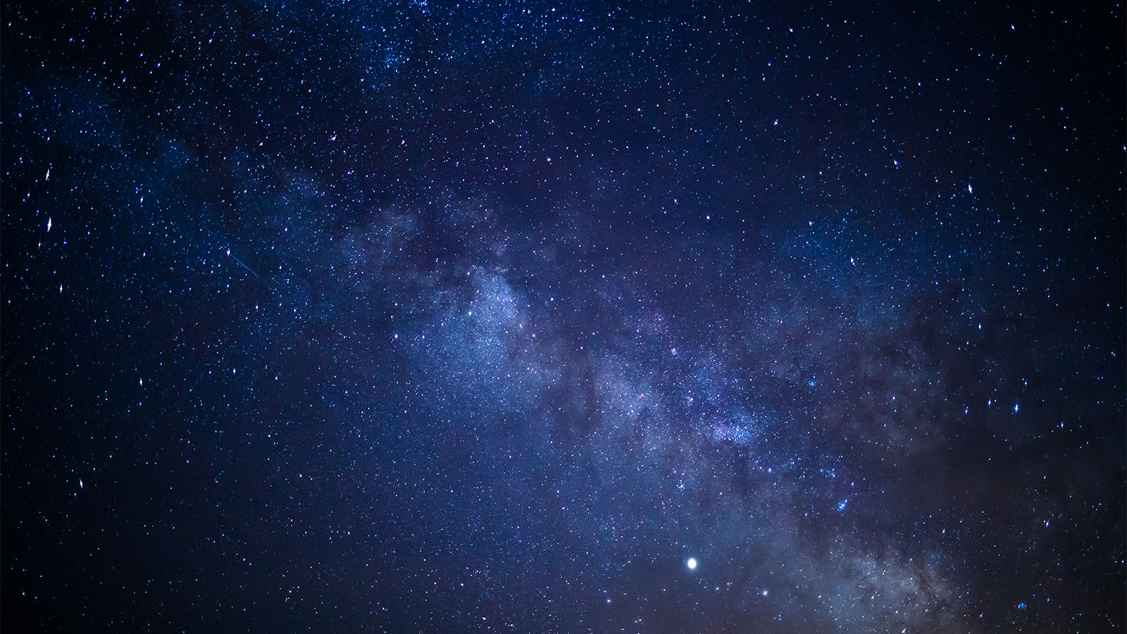 A Not So Giant Leap: The Trillion-Dollar Space Economy