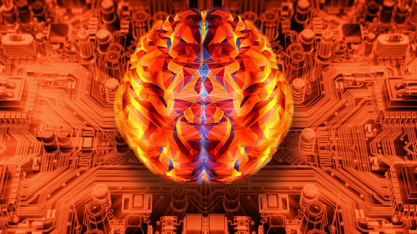 The elusive fully autonomous airliner