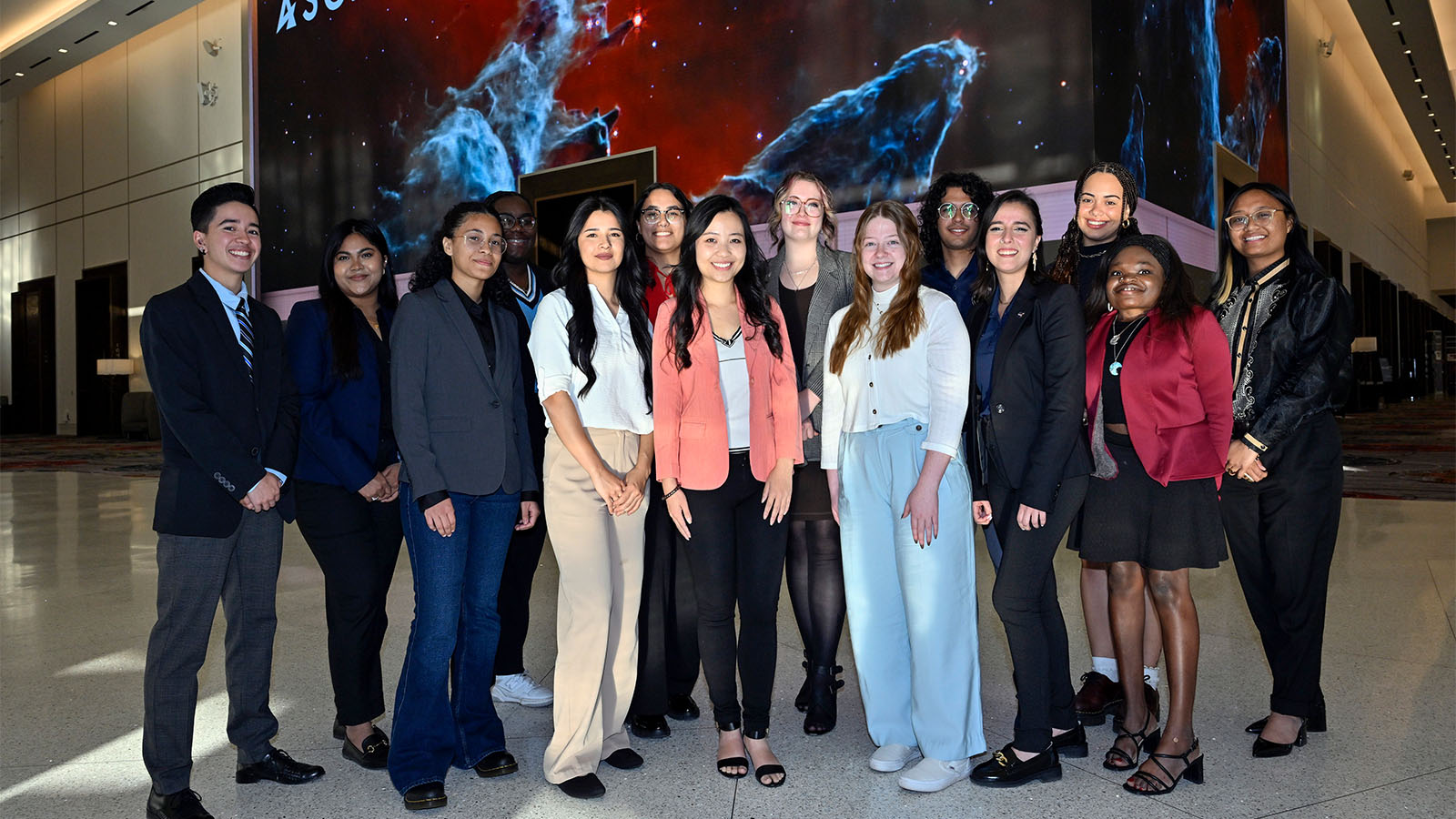 Diversity Scholar_0000_Diversity Scholars