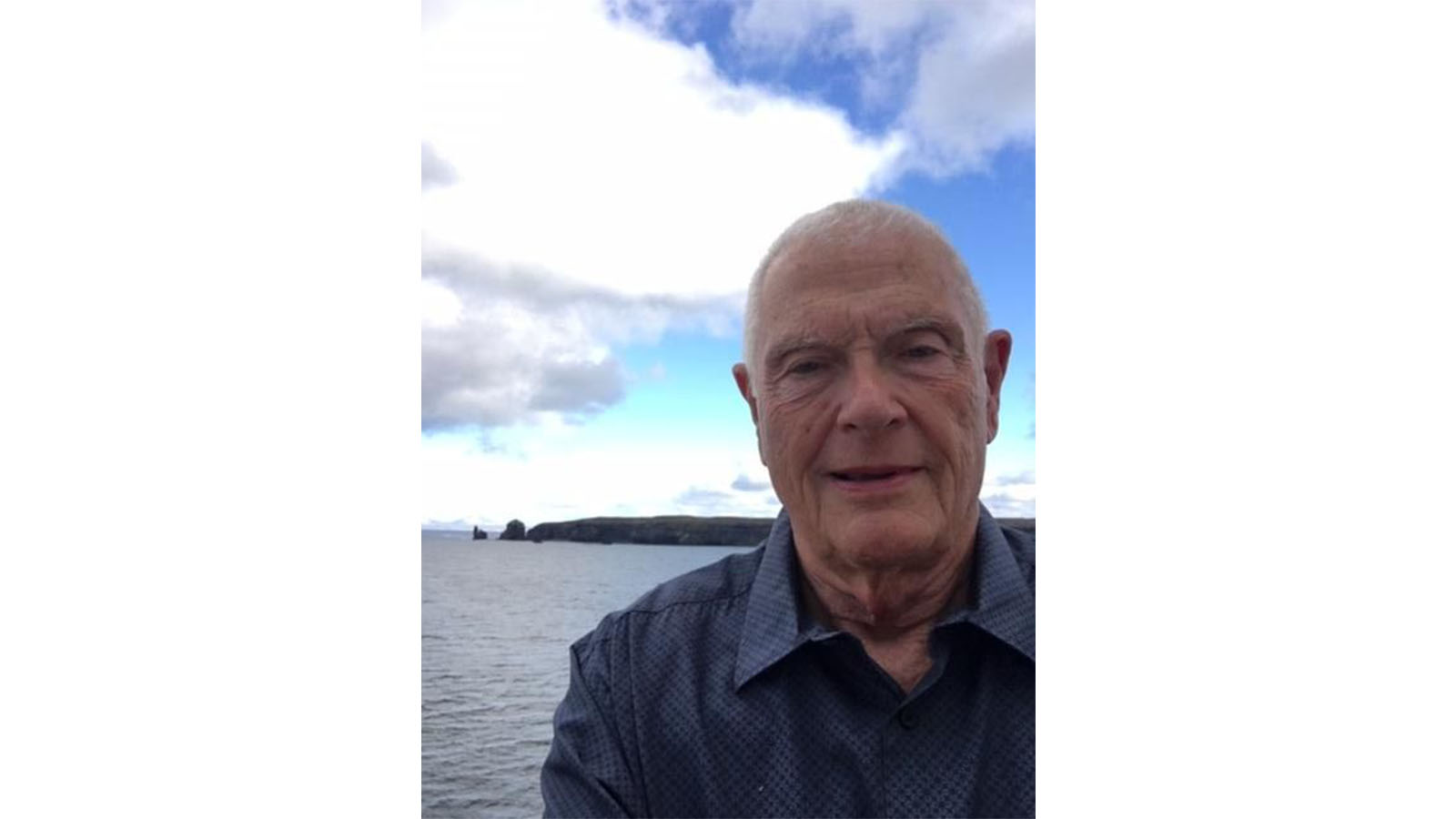 Jim French_0000_2 James French 2