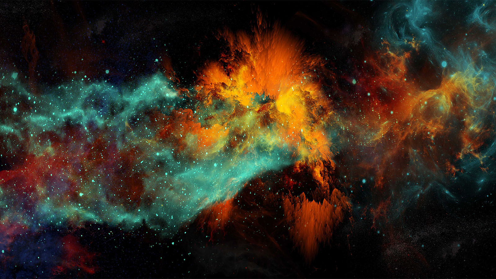 Building on our Progress in 2024