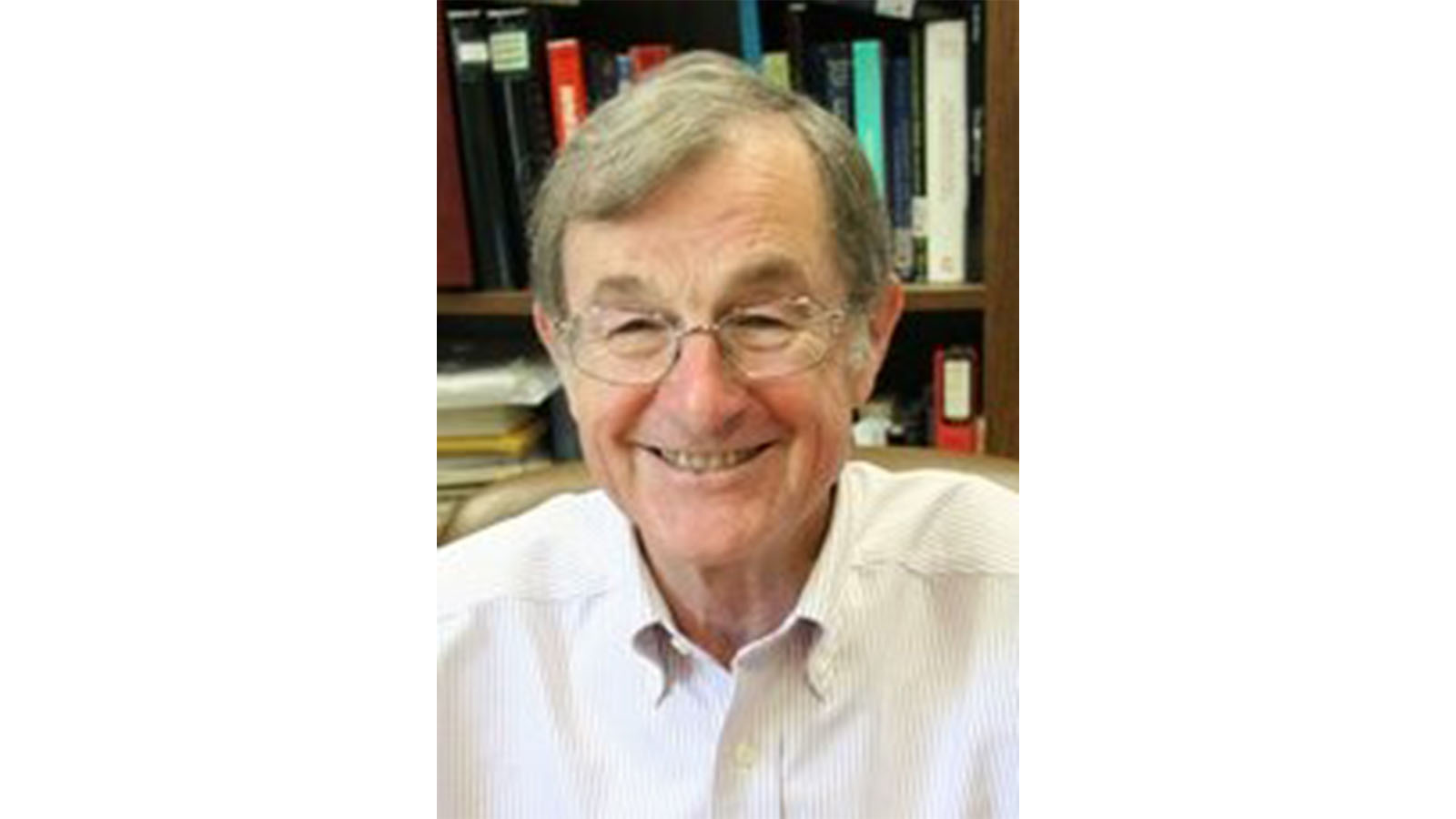 Culick_0000_Culick_Caltech