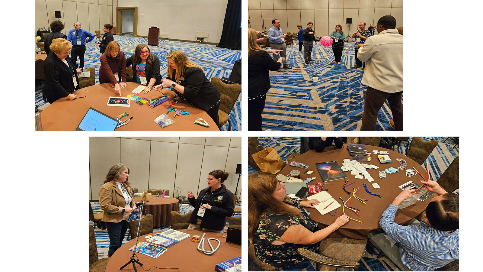 Educator Workshop photos_0000_Educator Workshop