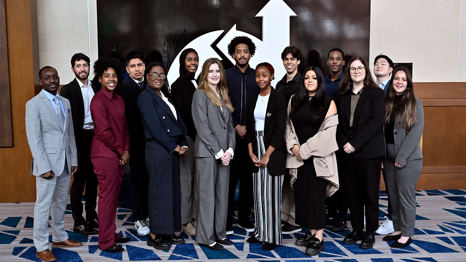 SciTech 24 Diversity Scholars_0000_Must use_Diversity Scholars