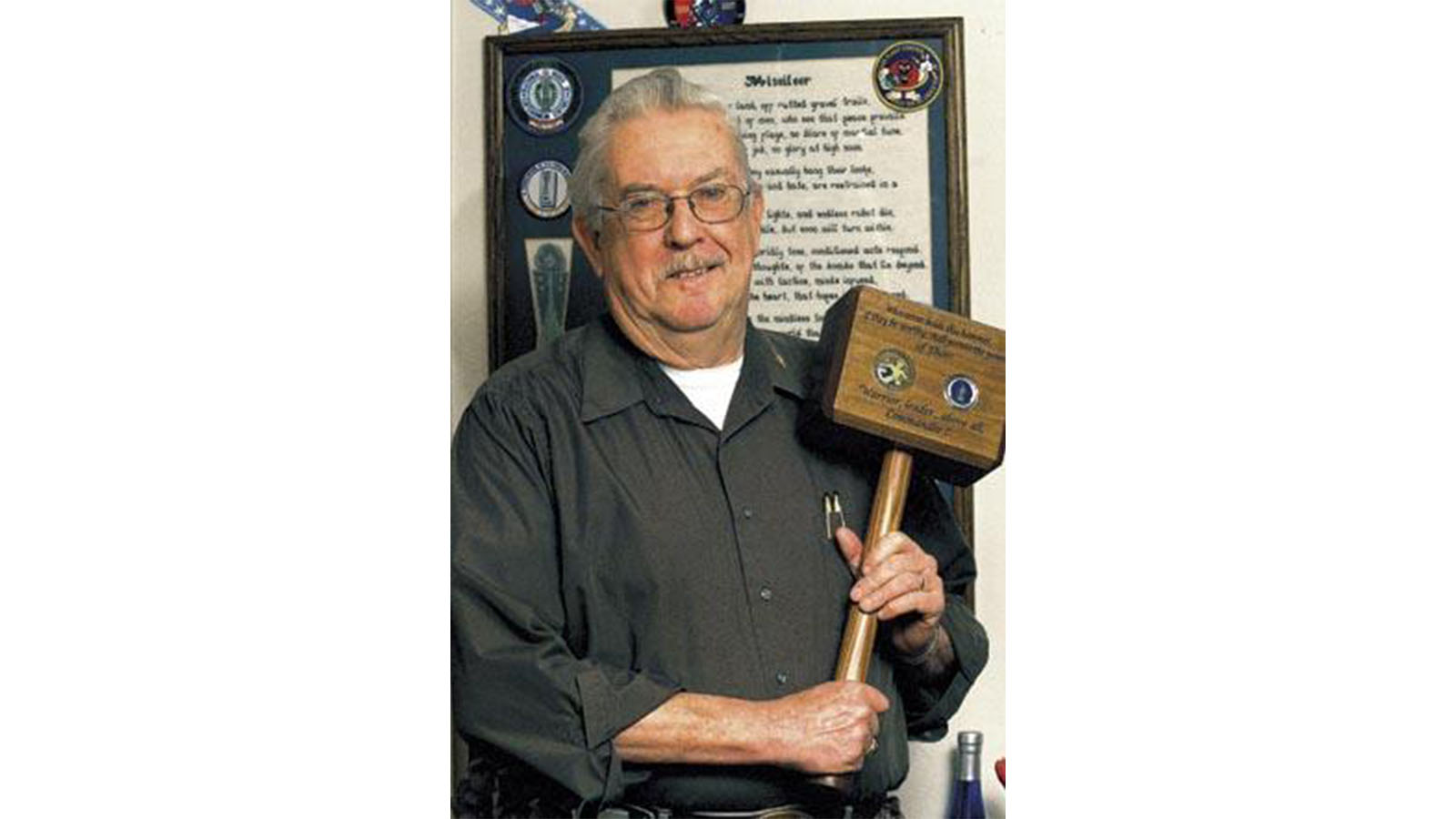 Wyckoff_0000_Wyckoff