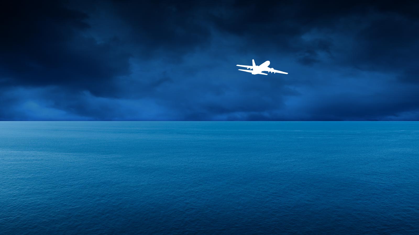 Could it happen again? MH370: Ten years later