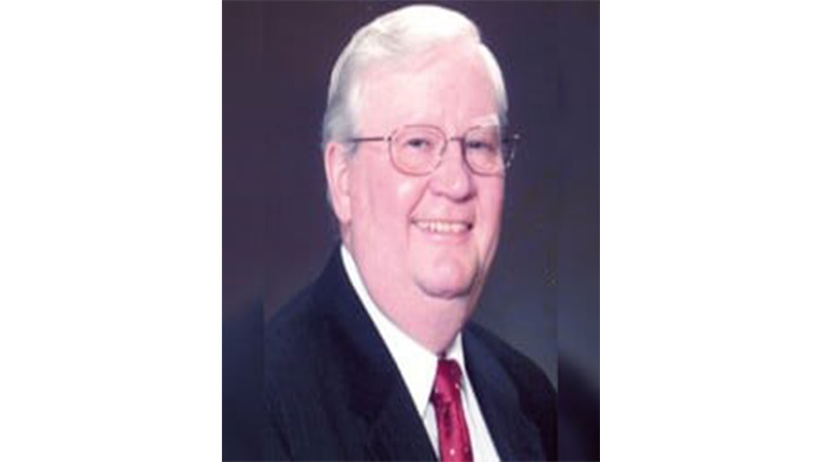 Atkinson_0000_3a Atkinson